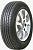 Шины Maxxis Pragmatra  MP10 185/65 R14 86H в интернет-магазине МВО в Москве
