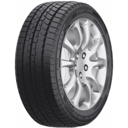 Шины Fortune SnowFun FSR-901 235/65 R18 110H в интернет-магазине МВО в Москве