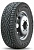 Шины Ikon Autograph Ice C3 225/70 R15 112/110R C в интернет-магазине МВО в Москве