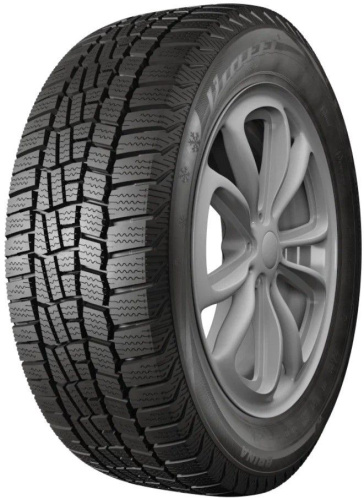 Шины Viatti Brina V-521 195/55 R15 95T в интернет-магазине МВО в Москве