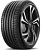 Шины Michelin Pilot Sport 4 SUV 315/30 R22 107Y в интернет-магазине МВО в Москве