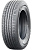 Шины Triangle Sapphire TR257 265/65 R17 112H в интернет-магазине МВО в Москве