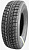 Шины Kumho Power Grip KC11 205/70 R15C 106/104Q в интернет-магазине МВО в Москве