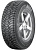 Шины Nordman 8 SUV 265/50 R19 110T XL в интернет-магазине МВО в Москве