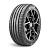 Шины Landsail RapidDragon 245/65 R17 107H в интернет-магазине МВО в Москве