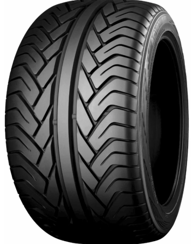 Шины Yokohama Advan ST V802 275/50 ZR20 113W XL MO в интернет-магазине МВО в Москве