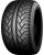 Купить шины Yokohama Advan ST V802 275/50 ZR20 113W XL MO в интернет-магазине МВО в Москве Шины Yokohama Advan ST V802 275/50 ZR20 113W XL MO в интернет-магазине МВО в Москве