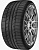 Шины GRIPMAX Stature H/T 295/35 R22 108Y XL BSW в интернет-магазине МВО в Москве