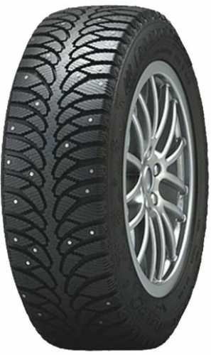 Шины Tunga Nordway 2 205/60 R16 96Q в интернет-магазине МВО в Москве