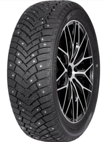 Шины LingLong GreenMax Winter Grip SUV 225/65 R17 106T XL в интернет-магазине МВО в Москве