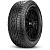 Шины Pirelli Scorpion A/T Plus 265/65 R17 112T SUV в интернет-магазине МВО в Москве