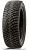 Шины Nexen Winguard Winspike 3 185/65 R14 90T XL в интернет-магазине МВО в Москве