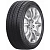 Шины Fortune SnowFun FSR-901 255/50 R19 107V в интернет-магазине МВО в Москве