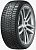 Шины Hankook Winter I*Cept Evo 3 X W330A 255/50 R19 107V XL в интернет-магазине МВО в Москве