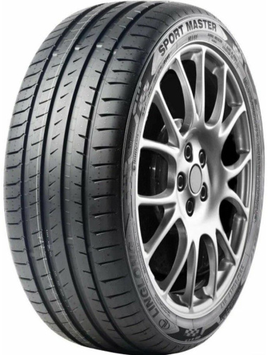 Шины LingLong Sport Master UHP 275/40 R21 107Y XL в интернет-магазине МВО в Москве