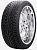 Шины Yokohama Parada Spec-X PA02 295/35 R24 110V XL в интернет-магазине МВО в Москве