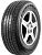 Шины CENTARA GRAND TOURER H/T 265/50 R19 110W XL в интернет-магазине МВО в Москве