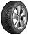 Шины Ikon Autograph Ice 10  285/40 R19 107H XL в интернет-магазине МВО в Москве