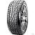 Шины Maxxis MP-15 Pragmatra 235/65 R17 104H в интернет-магазине МВО в Москве