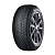 Шины Nexen Winguard Ice 3 245/70 R16 107T в интернет-магазине МВО в Москве