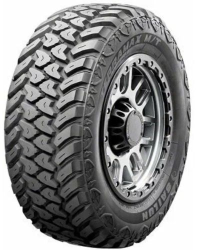 Шины SAILUN Terramax M/T 285/70 R17 121/118Q в интернет-магазине МВО в Москве