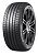 Шины Triangle EffeXSport TH202 265/40 R20 104W в интернет-магазине МВО в Москве