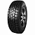 Шины HiFly Vigorous AT606 265/70 R15 112T в интернет-магазине МВО в Москве