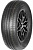 Шины Bars UZ100 165/70 R13 79T в интернет-магазине МВО в Москве
