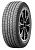 Шины Nexen N'Fera RU5 SUV 245/60 R18 104V XL в интернет-магазине МВО в Москве