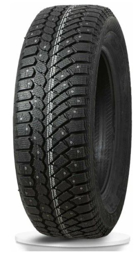 Шины Gislaved Nord Frost 200 SUV 215/65 R16 102T XL в интернет-магазине МВО в Москве