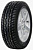 Шины Sunfull SF-W11 235/60 R17 102H в интернет-магазине МВО в Москве