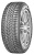 Шины Goodyear UltraGrip Ice SUV Gen-1 255/50 R20 109T в интернет-магазине МВО в Москве