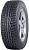 Шины Ikon Nordman RS2 215/55 R17 98R XL в интернет-магазине МВО в Москве