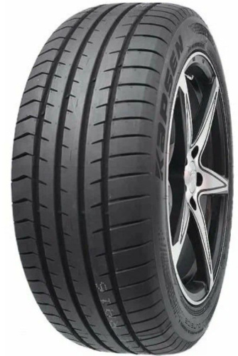 Шины Kapsen S2000 245/45 ZR18 100W XL в интернет-магазине МВО в Москве