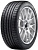 Шины Goodyear Eagle Sport All-Season 255/45 R20 105V XL Run Flat MOE в интернет-магазине МВО в Москве