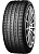 Шины Yokohama Advan Sport V107E 315/35 R21 111Y в интернет-магазине МВО в Москве