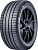 Шины Kumho PS72 Ecsta Sport 255/35 R18 94Y XL в интернет-магазине МВО в Москве
