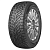 Шины Landspider  Arctictraxx 245/45 R18 100T XL в интернет-магазине МВО в Москве