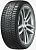 Шины Hankook Winter i*cept evo3 W330 305/30 R20 103W XL в интернет-магазине МВО в Москве