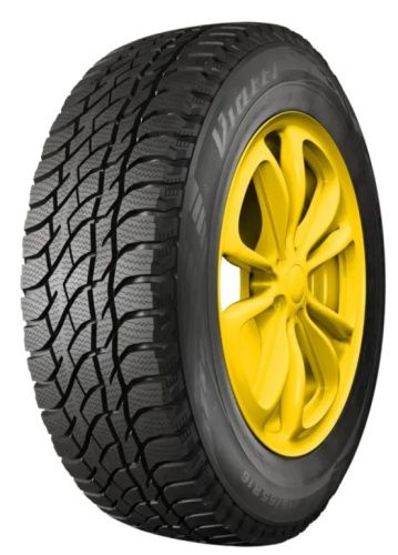 Шины Viatti Bosco S/T V-526 225/55 R18 102T в интернет-магазине МВО в Москве