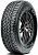 Шины SAILUN Terramax H/T 245/75 R16 120/116R в интернет-магазине МВО в Москве