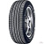 Шины Michelin Latitude Tour HP 235/55 R19 101V XL N0 в интернет-магазине МВО в Москве