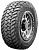 Шины SAILUN Terramax M/T 235/75 R15 104/101Q в интернет-магазине МВО в Москве
