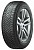 Шины Hankook Kinergy 4S2 X H750A SUV 245/45 R20 103V в интернет-магазине МВО в Москве