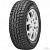Шины Hankook Winter I*Pike LT RW09 185/80 R14C 102/100R в интернет-магазине МВО в Москве