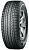 Шины Yokohama Ice Guard SUV G075 235/55 R17 103Q XL в интернет-магазине МВО в Москве