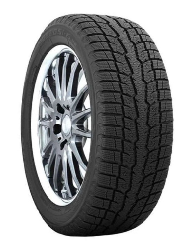 Шины Toyo Observe GSi-6 LS 245/55 R19 103H в интернет-магазине МВО в Москве