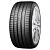 Шины Yokohama Advan Sport V107D  315/35 R20 110Y в интернет-магазине МВО в Москве