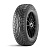 Шины Landsail Winter Star 245/65 R17 107H в интернет-магазине МВО в Москве