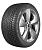 Шины Ikon Autograph Ice 10 SUV 215/60 R17 100T XL в интернет-магазине МВО в Москве